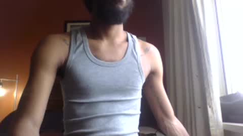 Snapshot of cumwithcock69 chatting on 21, 12, 2025 cumwithcock69 online show from 21, 12, 2025