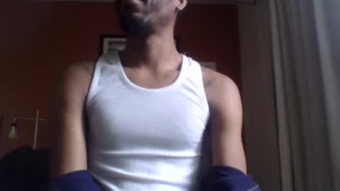 Snapshot of cumwithcock69 chatting on 10, 1, 2026 cumwithcock69 online show from 10, 1, 2026