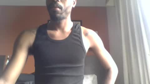 Snapshot of cumwithcock69 chatting on 14, 1, 2026 cumwithcock69 online show from 14, 1, 2026