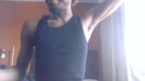 Snapshot of cumwithcock69 chatting on 15, 1, 2026 cumwithcock69 online show from 15, 1, 2026