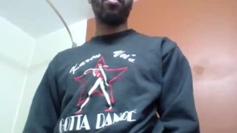 Snapshot of cumwithcock69 chatting on 17, 1, 2026 cumwithcock69 online show from 17, 1, 2026