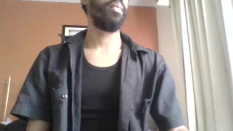 Snapshot of cumwithcock69 chatting on 21, 2, 2026 cumwithcock69 online show from 21, 2, 2026