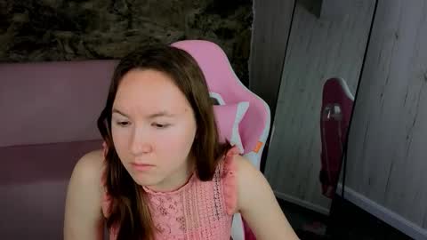 cuteglory online show from 5, 2, 2026