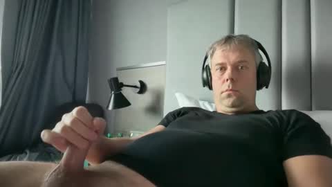 Czen online show from 19, 2, 2026