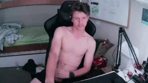 daddy__desires online show from 10, 4, 2026