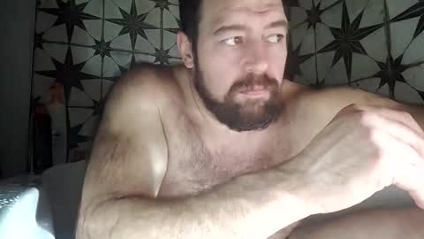 daddyj1983 online show from 9, 2, 2026