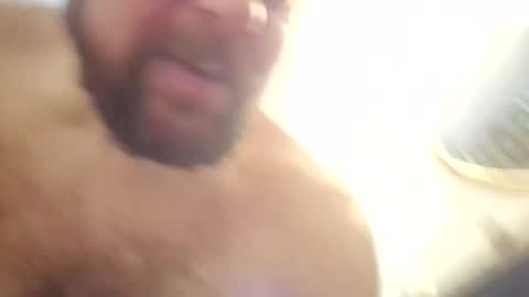 daddyj1983 online show from 10, 2, 2026