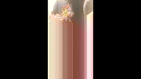 dadsfreedickrides online show from 22, 2, 2026