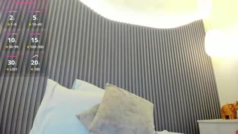 Snapshot of dalila30x chatting on 26, 2, 2026 Dalila online show from 26, 2, 2026