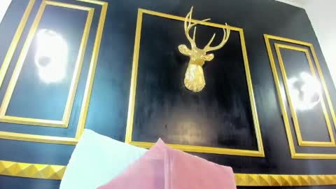 Snapshot of dalila30x chatting on 15, 4, 2026 Dalila online show from 15, 4, 2026