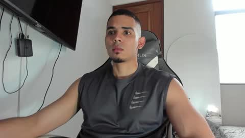 Snapshot of dalton111_ chatting on 10, 3, 2026 Dalton online show from 10, 3, 2026