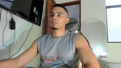 Snapshot of dalton111_ chatting on 17, 3, 2026 Dalton online show from 17, 3, 2026