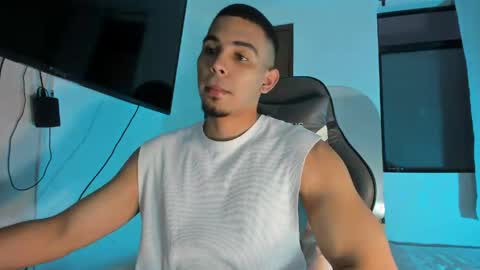 Snapshot of dalton111_ chatting on 16, 4, 2026 Dalton online show from 16, 4, 2026