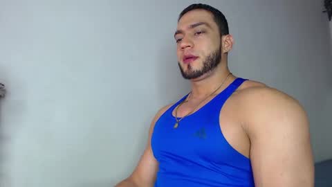 Danny online show from 6, 3, 2025