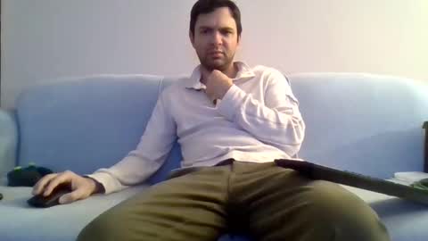 dandyriver online show from 21, 2, 2026