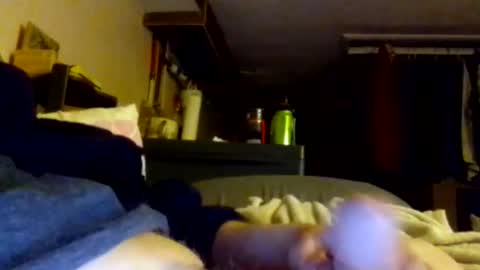 danielmayes19 online show from 27, 11, 2025