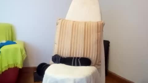 daniroca8 online show from 7, 4, 2026