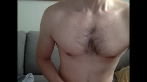 Buzzy online show from 26, 2, 2026