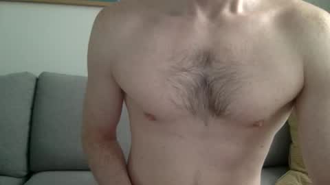 Buzzy online show from 10, 4, 2026