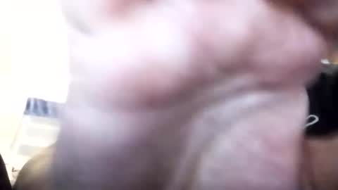 dannowisc online show from 12, 3, 2026