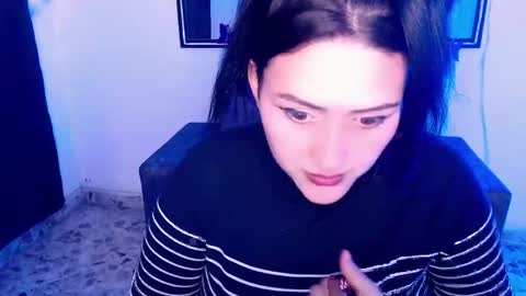 Snapshot of dante_fuego chatting on 15, 4, 2026 dante_fuego online show from 15, 4, 2026