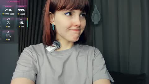 Elizabeth online show from 14, 1, 2026