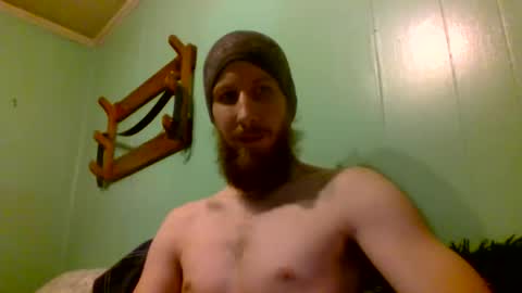 darknessdragon6 online show from 8, 3, 2026