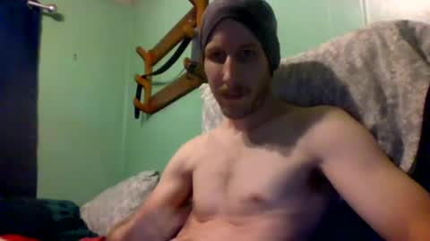 darknessdragon6 online show from 2, 4, 2026