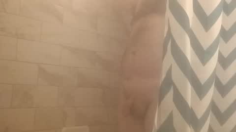 Snapshot of darmic chatting on 7, 4, 2026 darmic online show from 7, 4, 2026