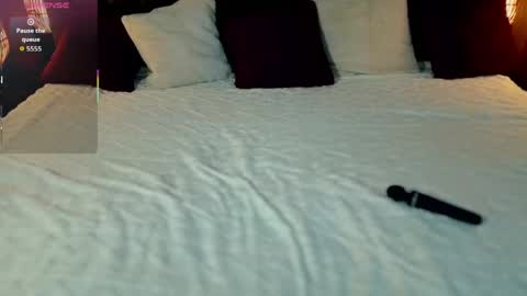 daryana_gray online show from 14, 4, 2026