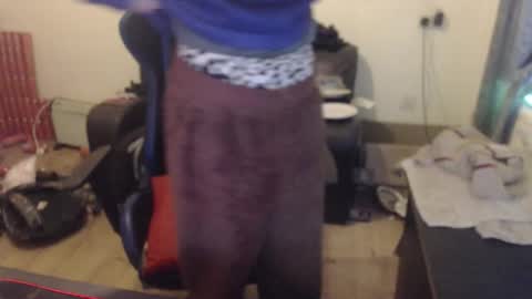 dave online show from 19, 2, 2026