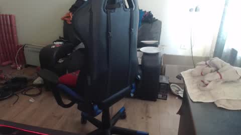 dave online show from 25, 2, 2026