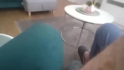 davf76 online show from 1, 3, 2026