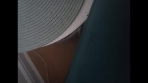 davf76 online show from 9, 3, 2026