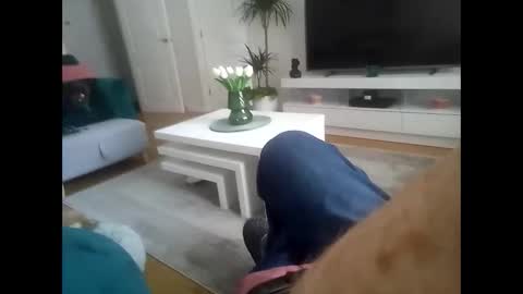 davf76 online show from 1, 4, 2026