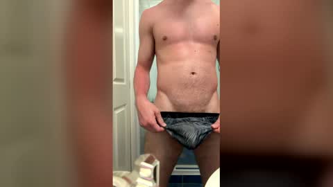 Snapshot of davidwill1 chatting on 10, 1, 2026 davidwill1 online show from 10, 1, 2026