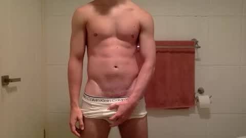 Snapshot of davidwill1 chatting on 13, 2, 2026 davidwill1 online show from 13, 2, 2026