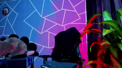 Snapshot of dayanporn chatting on 18, 1, 2026 dayanporn online show from 18, 1, 2026