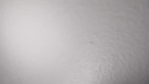 Snapshot of deadx87 chatting on 9, 1, 2026 deadx87 online show from 9, 1, 2026