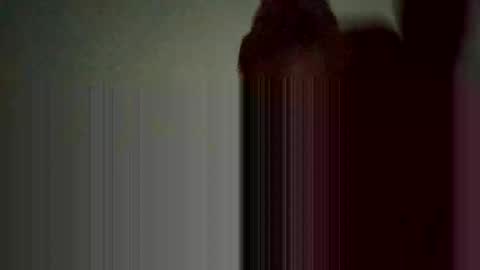 Snapshot of deadx87 chatting on 15, 4, 2026 deadx87 online show from 15, 4, 2026