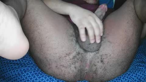 Deku  izuku3498 online show from 10, 4, 2026