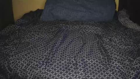 Deku  izuku3498 online show from 11, 4, 2026