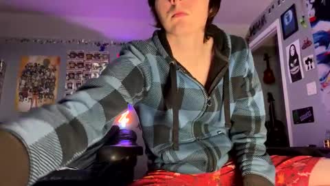 derekdings online show from 13, 3, 2026