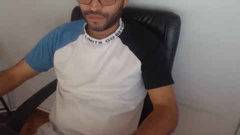     online show from 5, 4, 2026