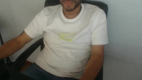     online show from 16, 4, 2026