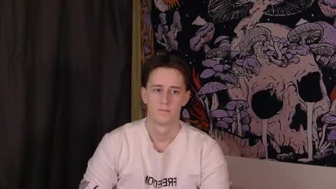 deshman1 online show from 4, 3, 2026