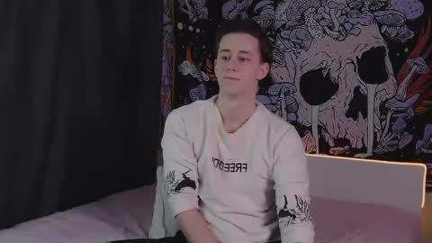 deshman1 online show from 13, 3, 2026