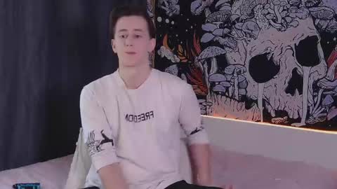 deshman1 online show from 14, 3, 2026