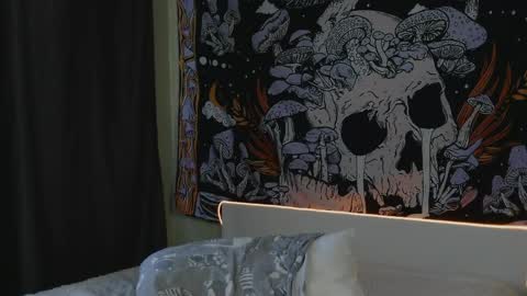 deshman1 online show from 11, 4, 2026