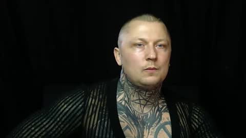 Snapshot of devilwithtats chatting on 13, 3, 2026 Lucian online show from 13, 3, 2026